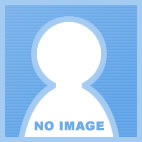 twitterfox352